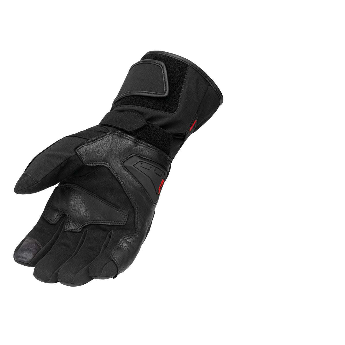 GANTS TUR G-ADV HYDROSCUD® - Noir