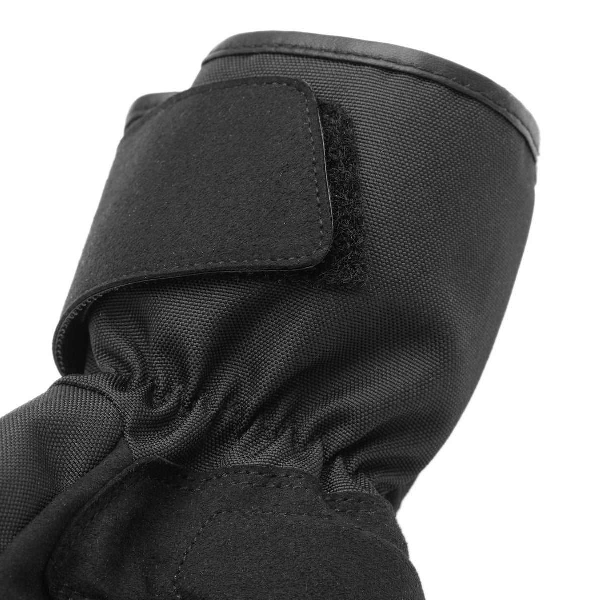 GANTS TUR G-ONE HYDROSCUD® FEMME - Noir