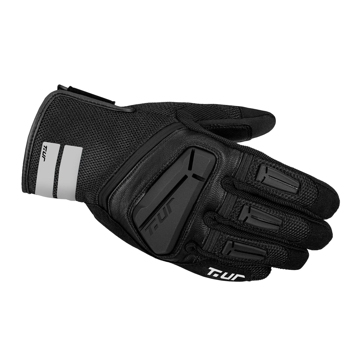 GANTS TUR G-FIVE HYDROSCUD® - Noir