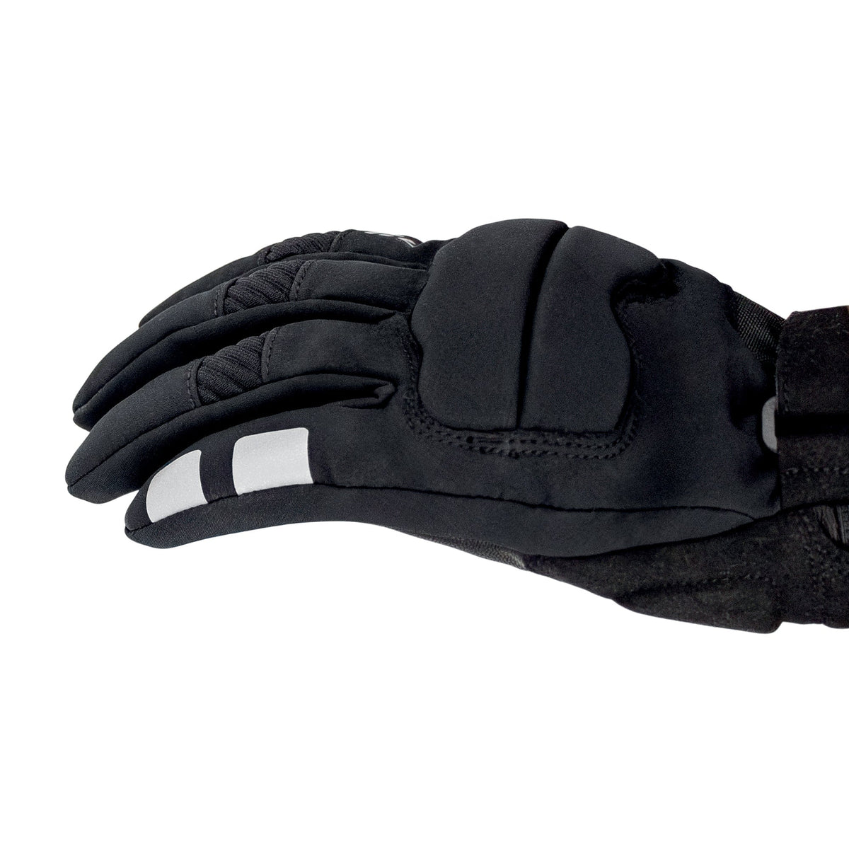 GANTS TUR G-TWO HYDROSCUD® FEMME - Noir