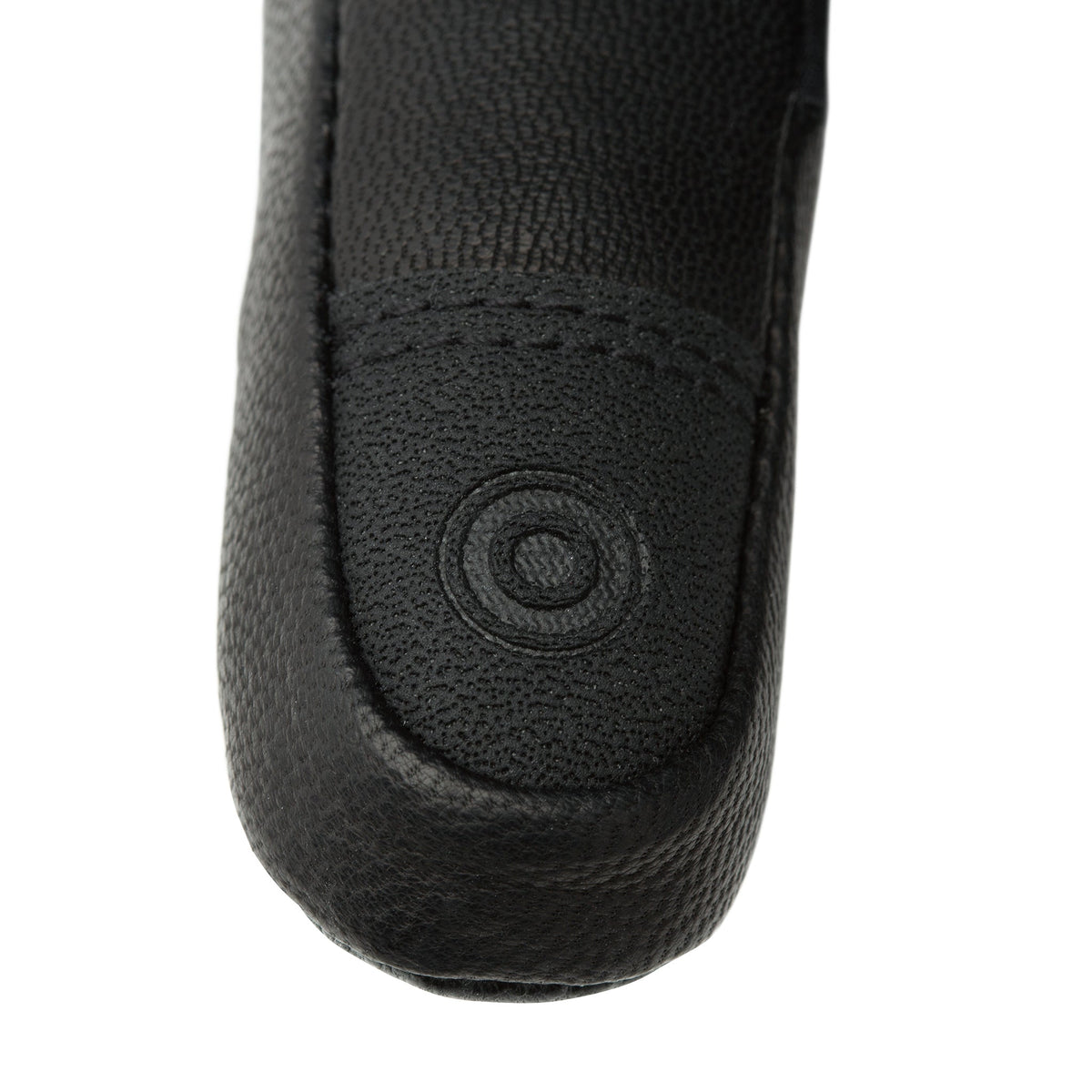 GANTS TUR G-ZERO PRO HYDROSCUD® - Noir