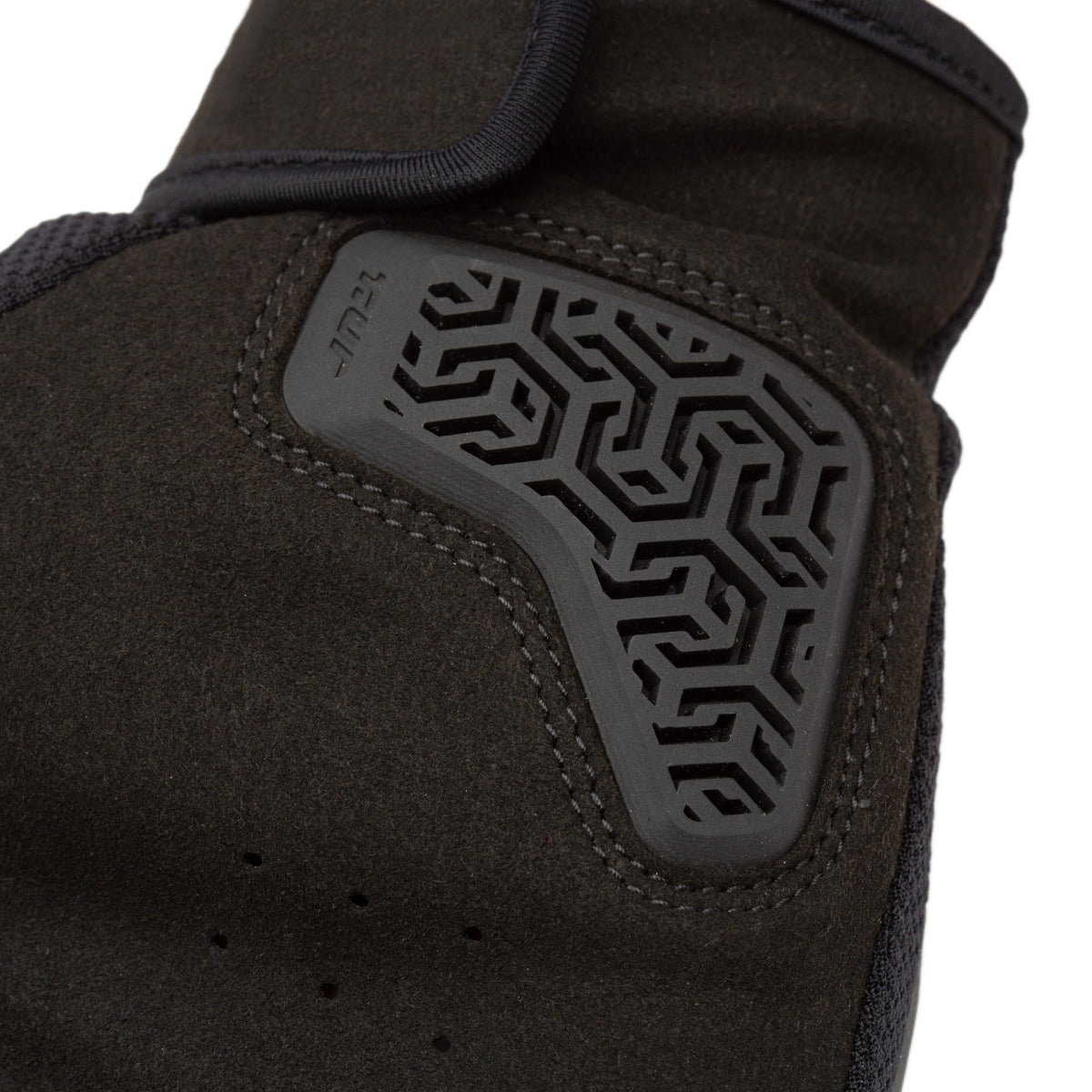 GANTS TUR G-LIGHT - Noir