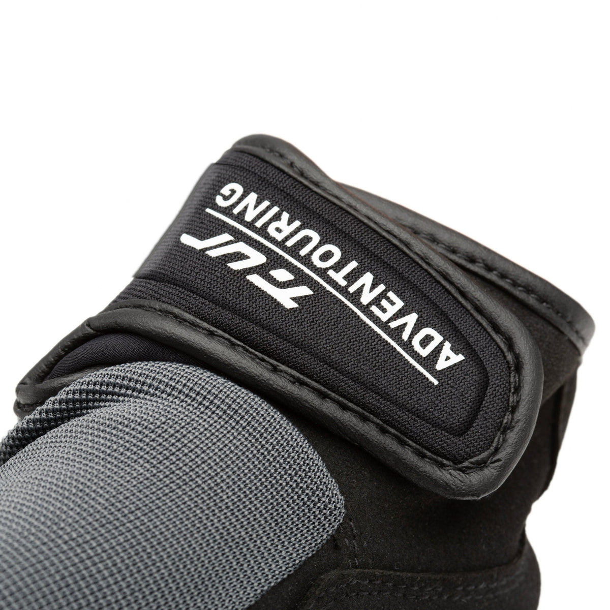 GANTS TUR G-FAST - Noir / Anthracite