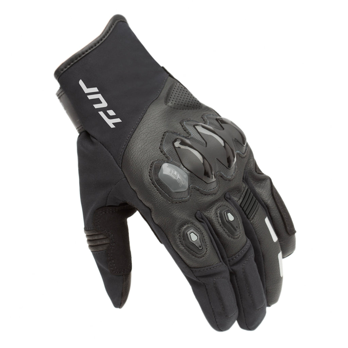 GANTS TUR G-FAST HYDROSCUD® - Noir