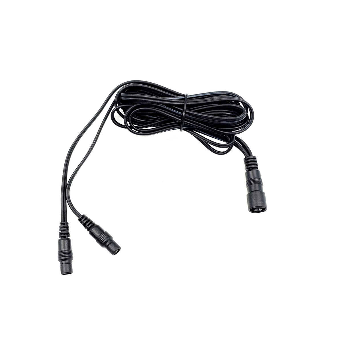 CÂBLE RÉPARTITEUR TUR 12V