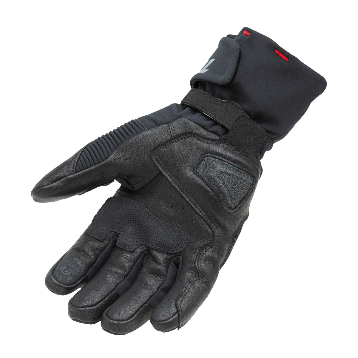 GANTS TUR G-ICE HYDROSCUD® - Noir