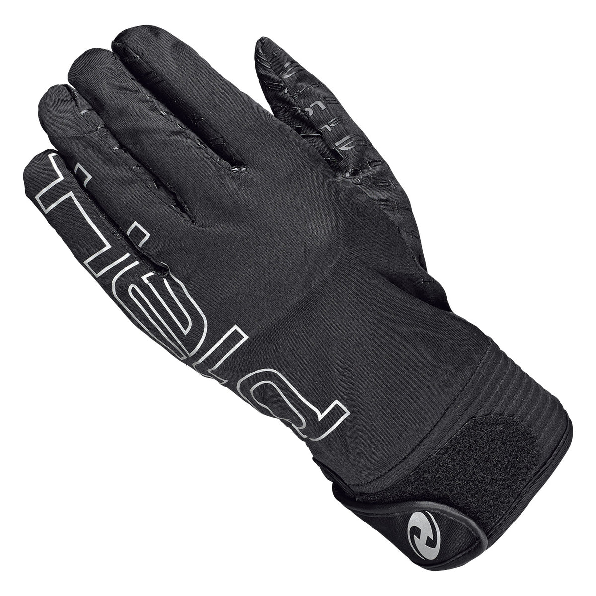 GANTS DE PLUIE HELD RAIN SKIN PRO