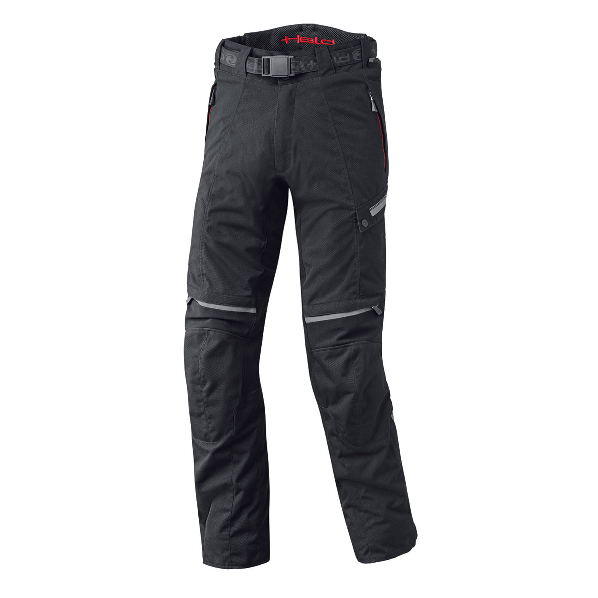 PANTALON HELD MURDOCK