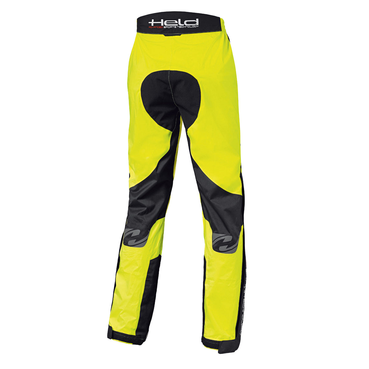 PANTALON DE PLUIE HELD RAINBLOCK BASE