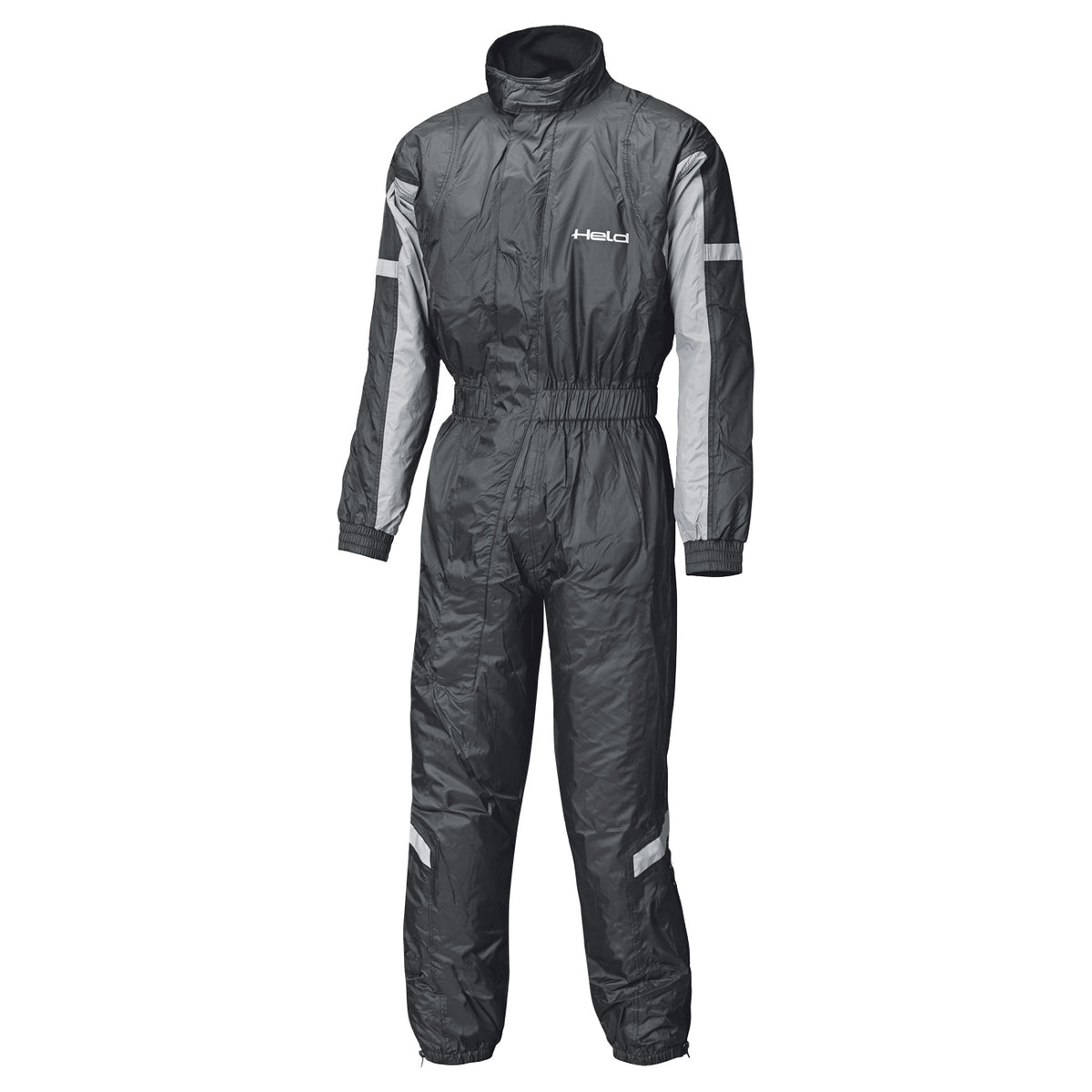 COMBINAISON DE PLUIE HELD SPLASH 2.0
