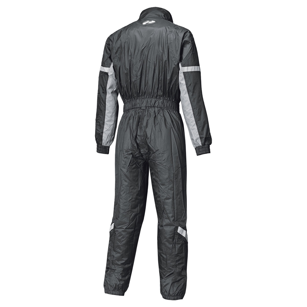 COMBINAISON DE PLUIE HELD SPLASH 2.0