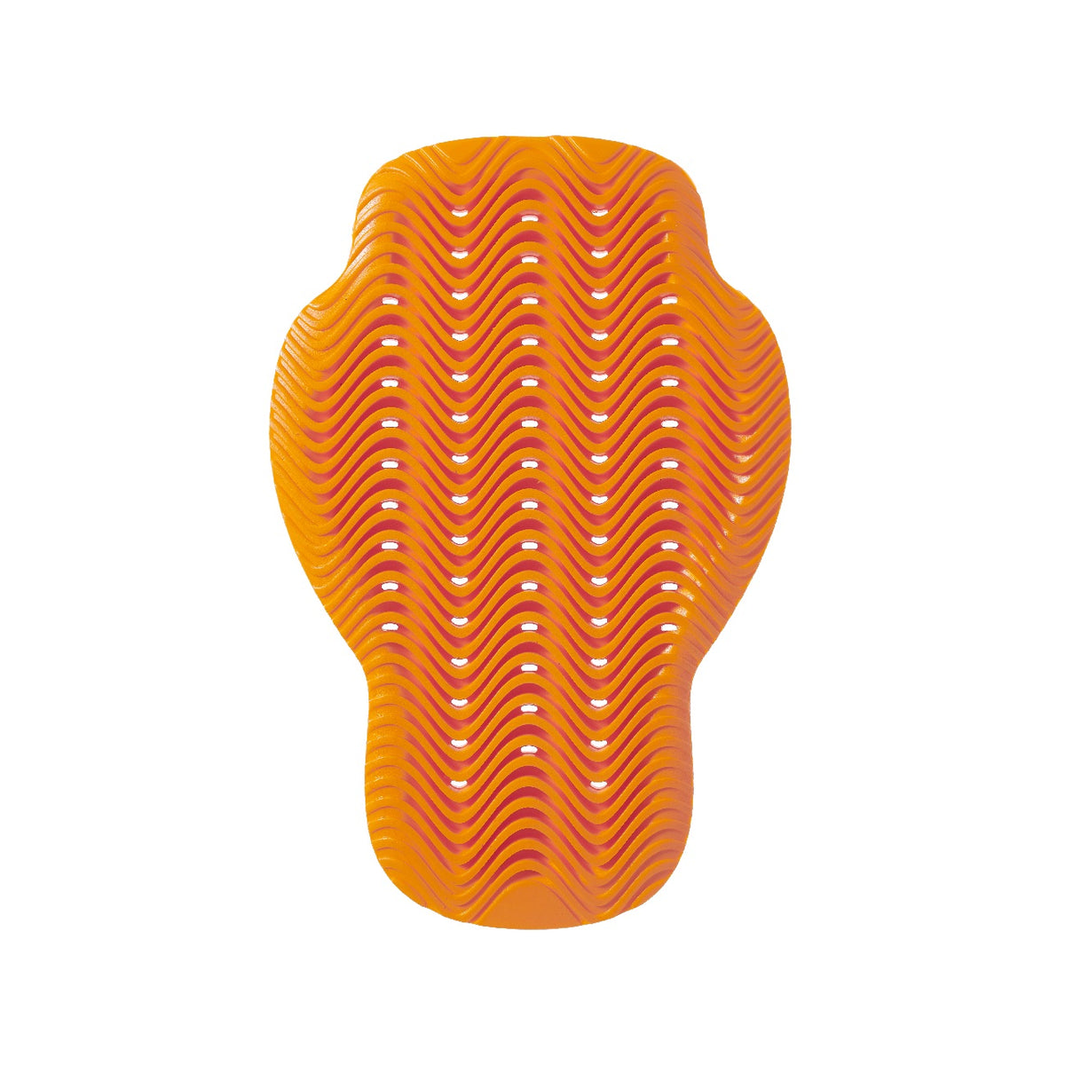 DORSALE HELD D3O VIPER 2 NIVEAU 2