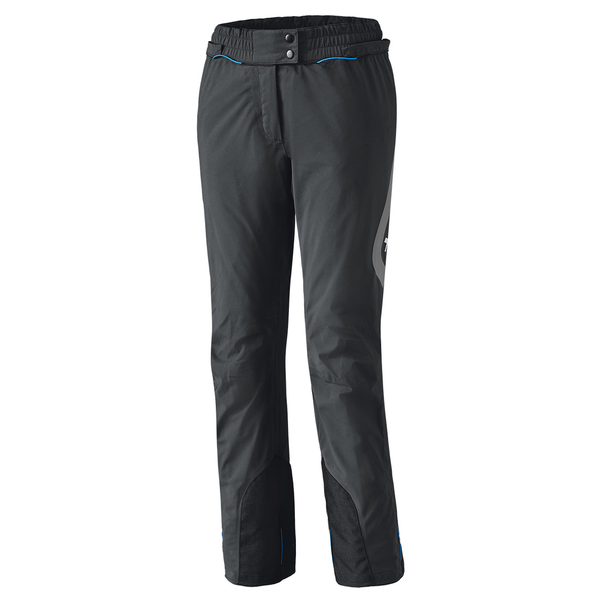 PANTALON HELD CLIP-IN GTX BASE