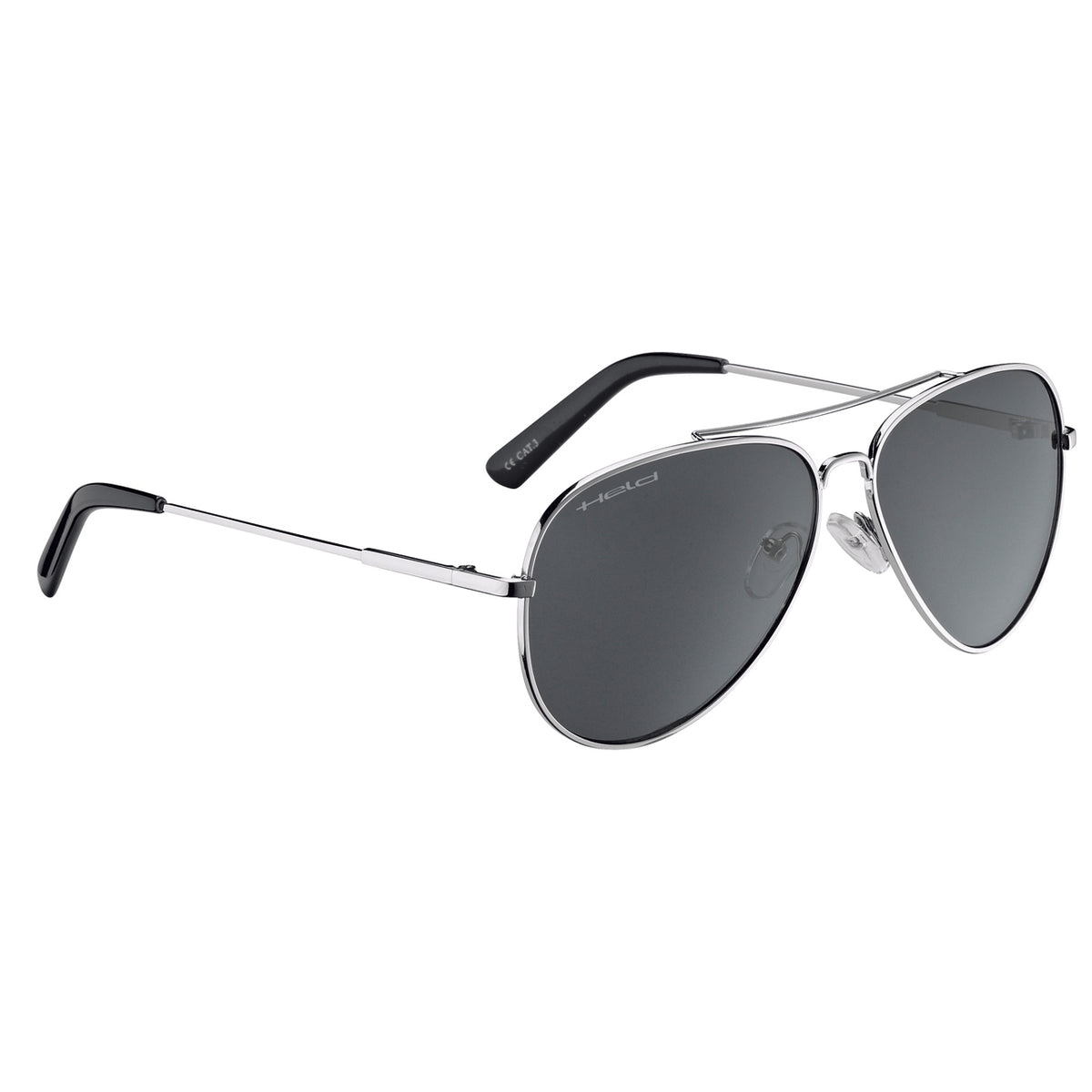LUNETTES HELD METAL POLARISANTES
