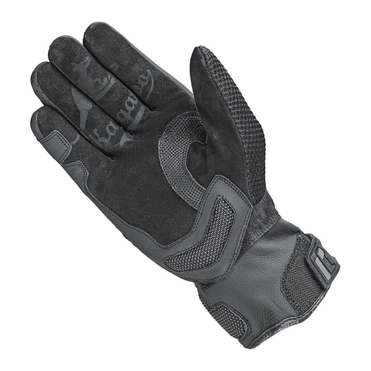 GANTS HELD DESERT II