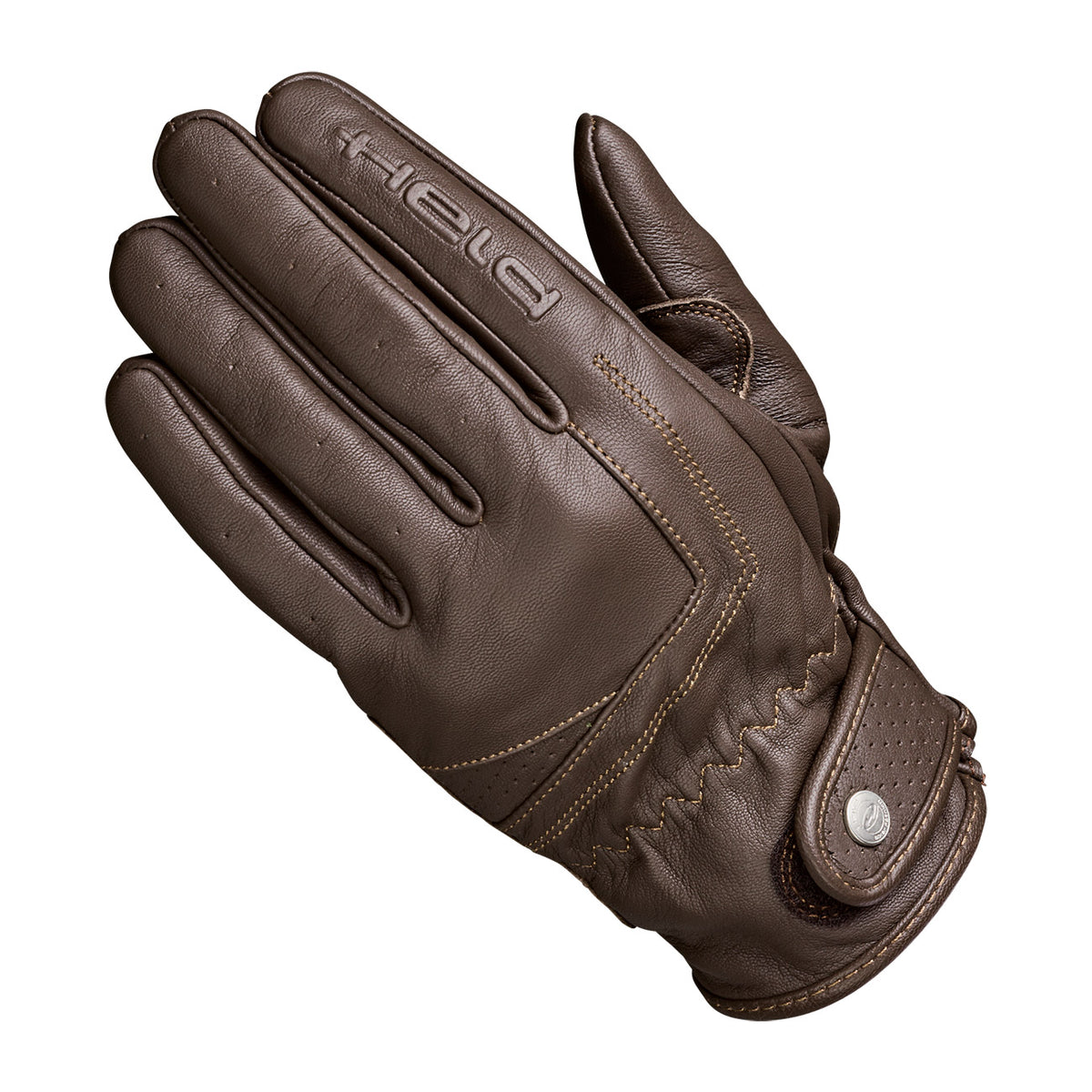 GANTS HELD CLASSIC RIDER