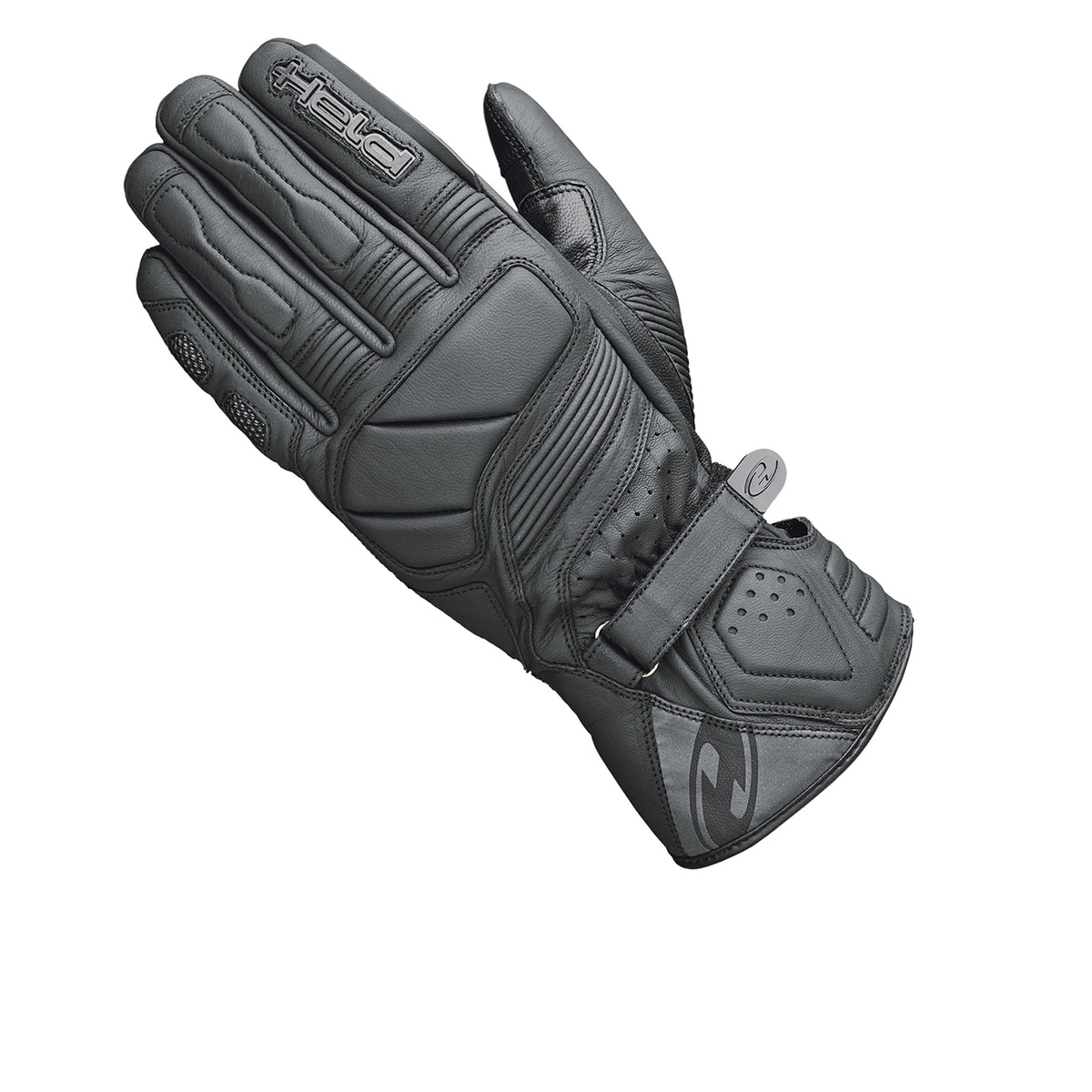 GANTS HELD TRAVEL 6.0