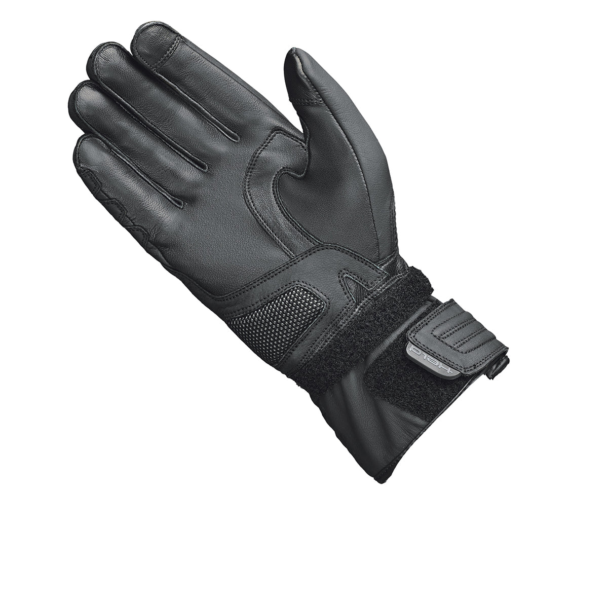 GANTS HELD TRAVEL 6.0