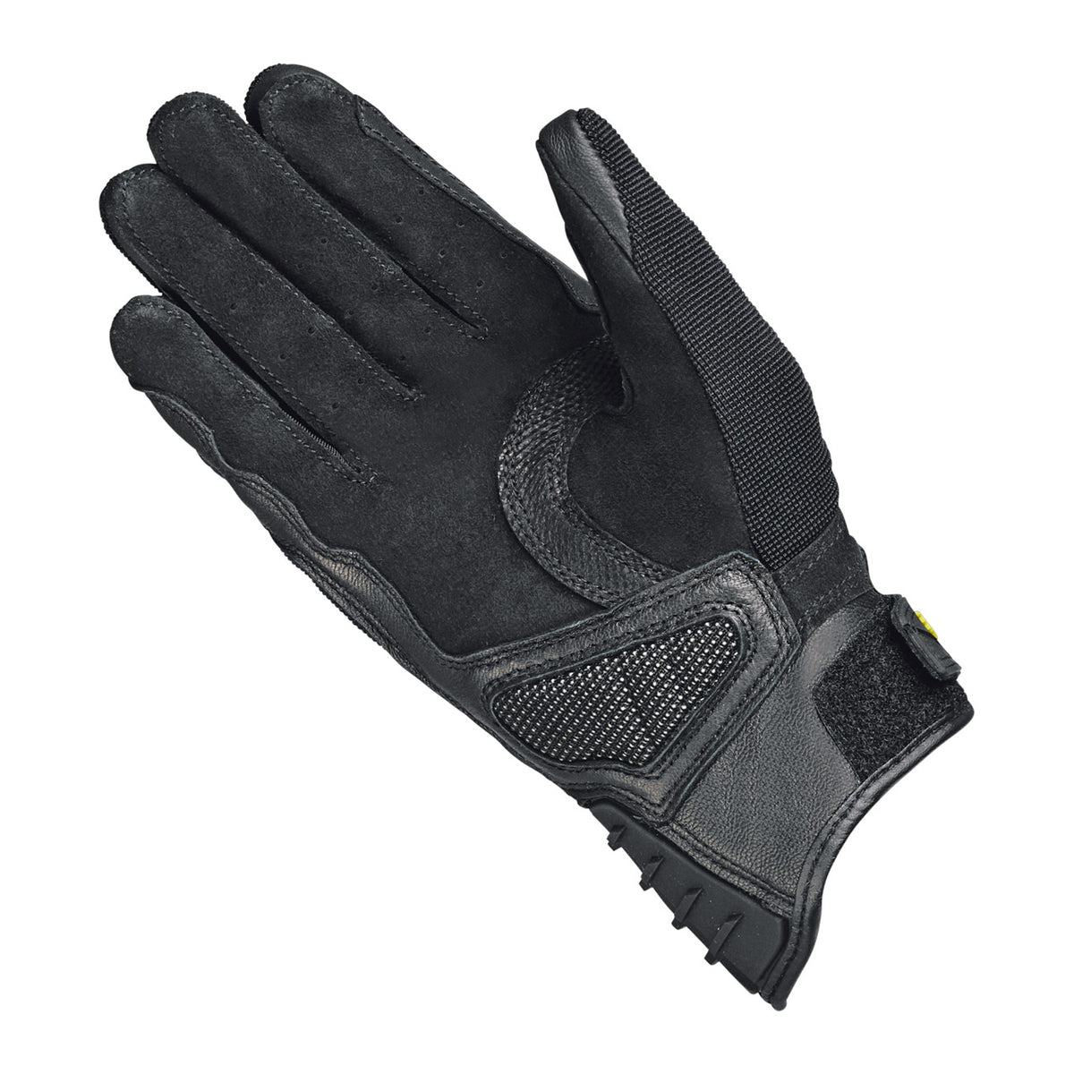 GANTS HELD SAMBIA 2
