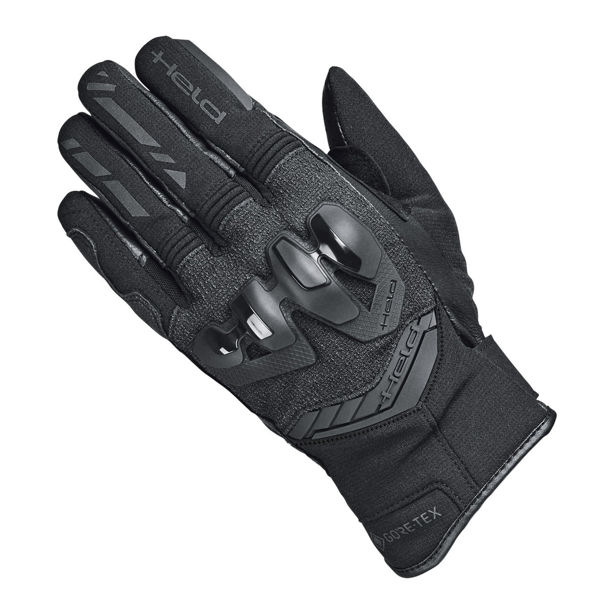 GANTS HELD GAVIA 2IN1 GORE-TEX