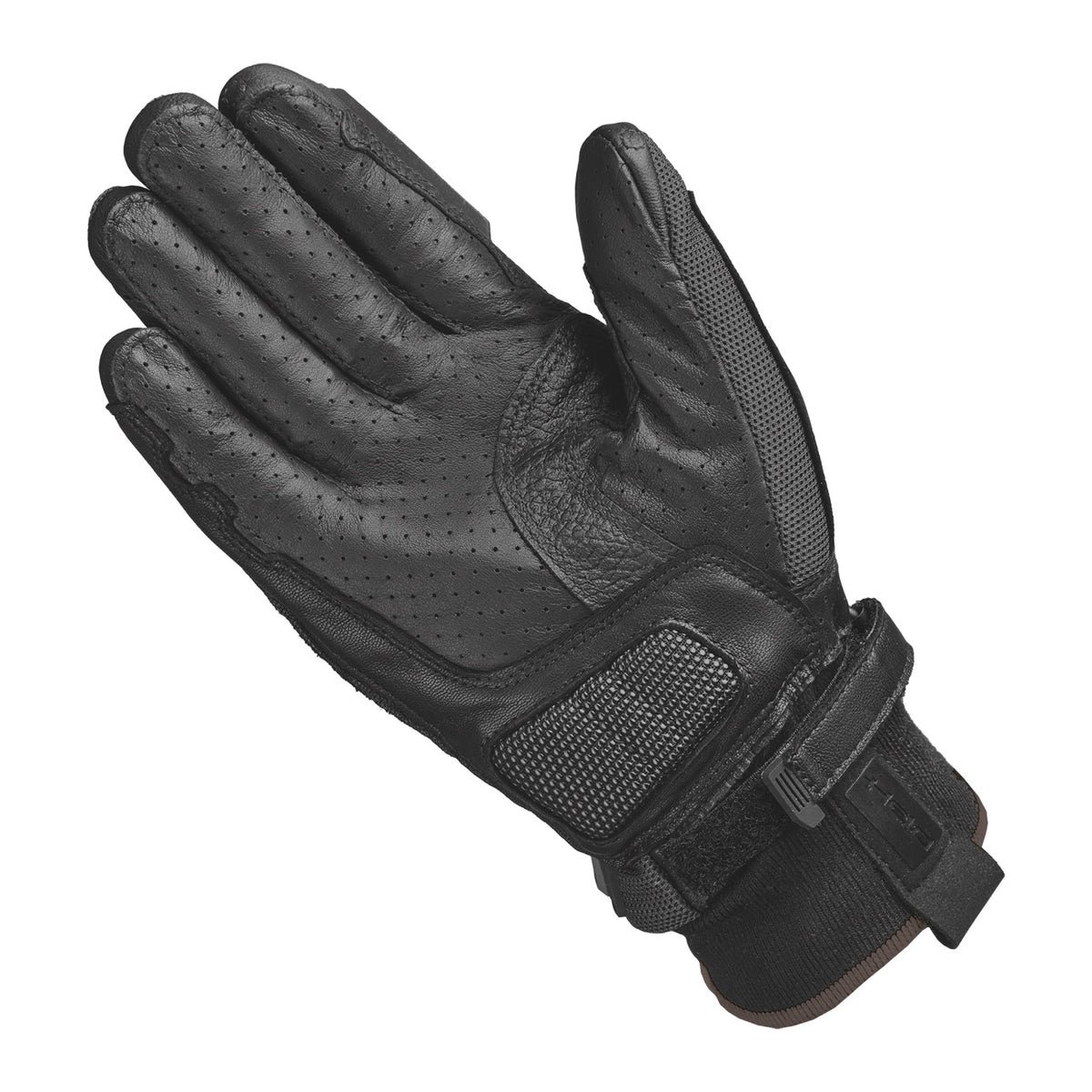 GANTS HELD SAMBIA KTC 2
