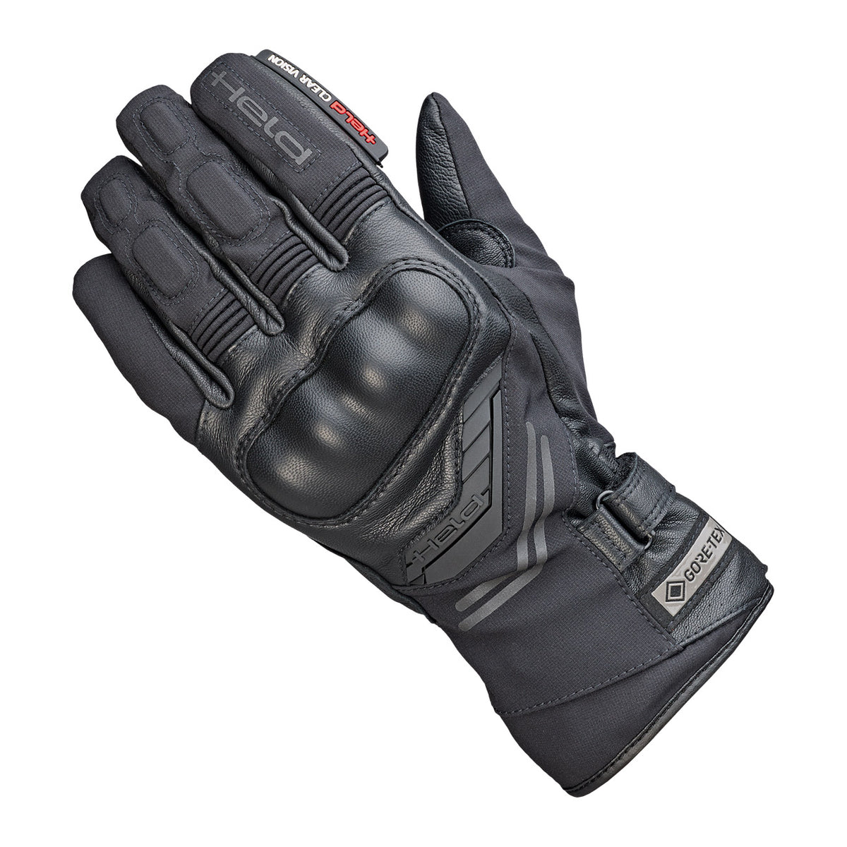 GANTS HELD MADOC MAX 2 GORE-TEX