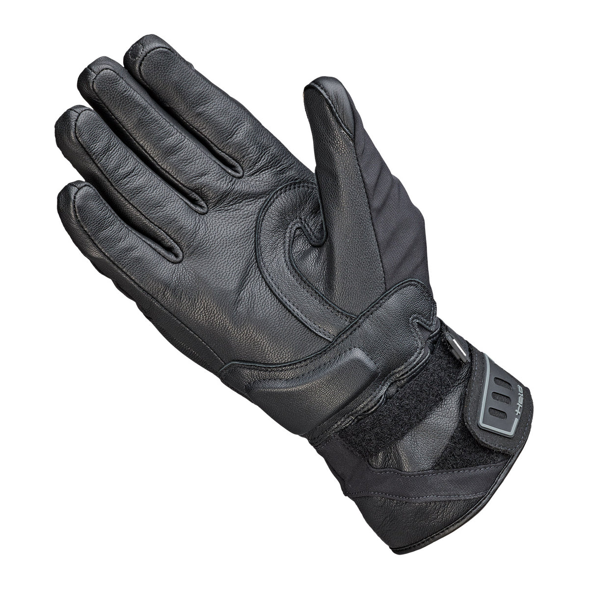 GANTS HELD MADOC MAX 2 GORE-TEX