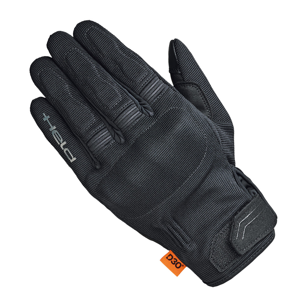 GANTS HELD KAROOBA