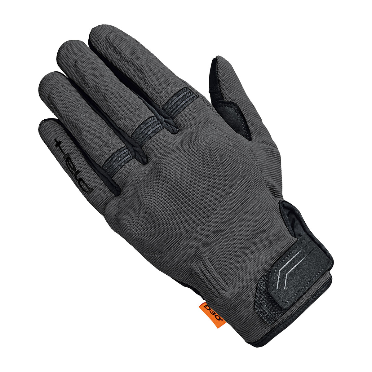 GANTS HELD KAROOBA