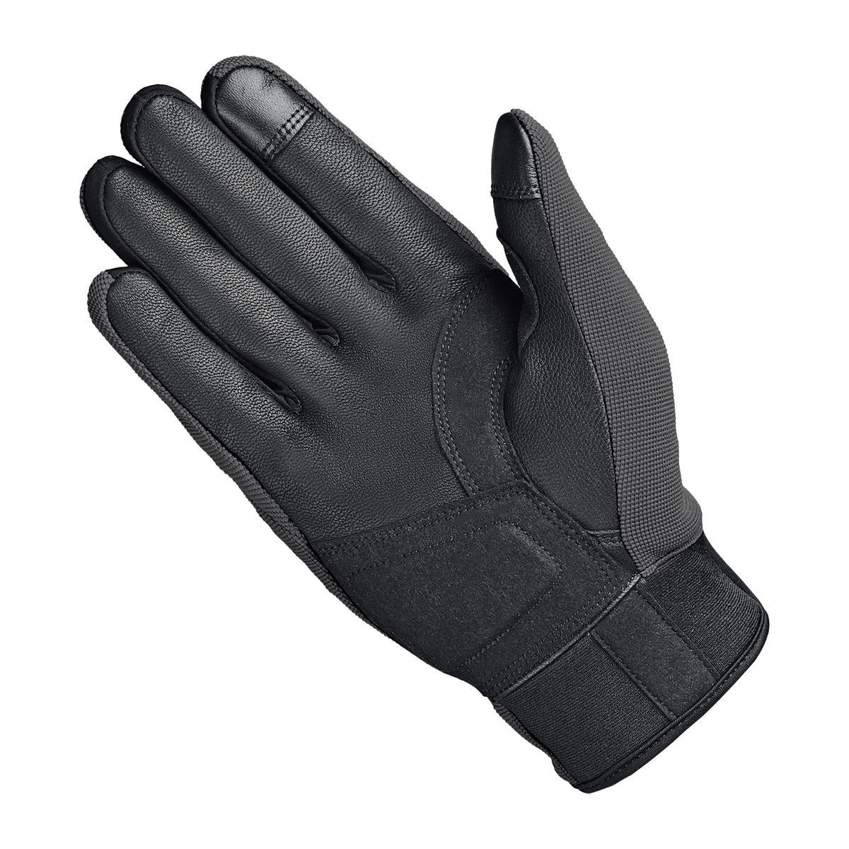 GANTS HELD KAROOBA