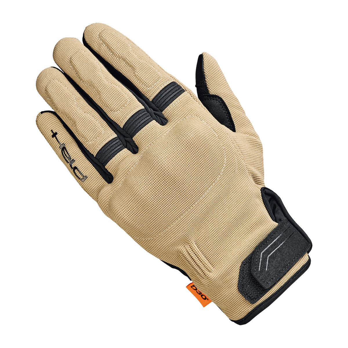 GANTS HELD KAROOBA