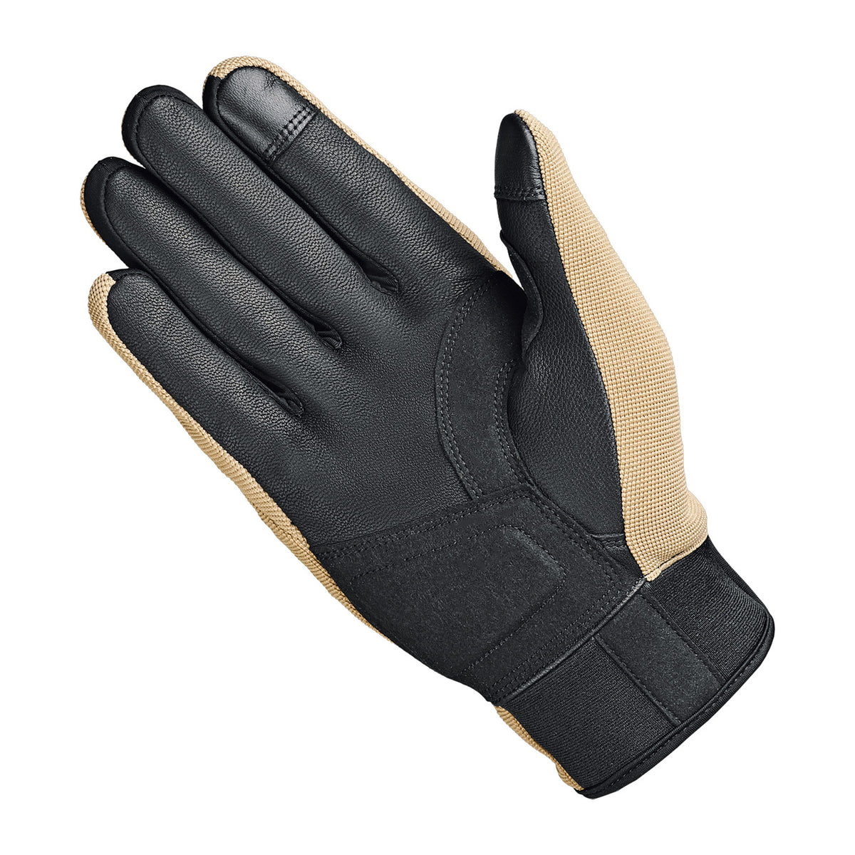 GANTS HELD KAROOBA