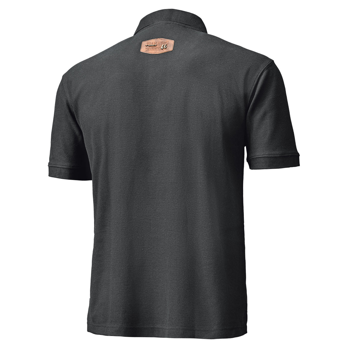 POLO HELD BIKERS