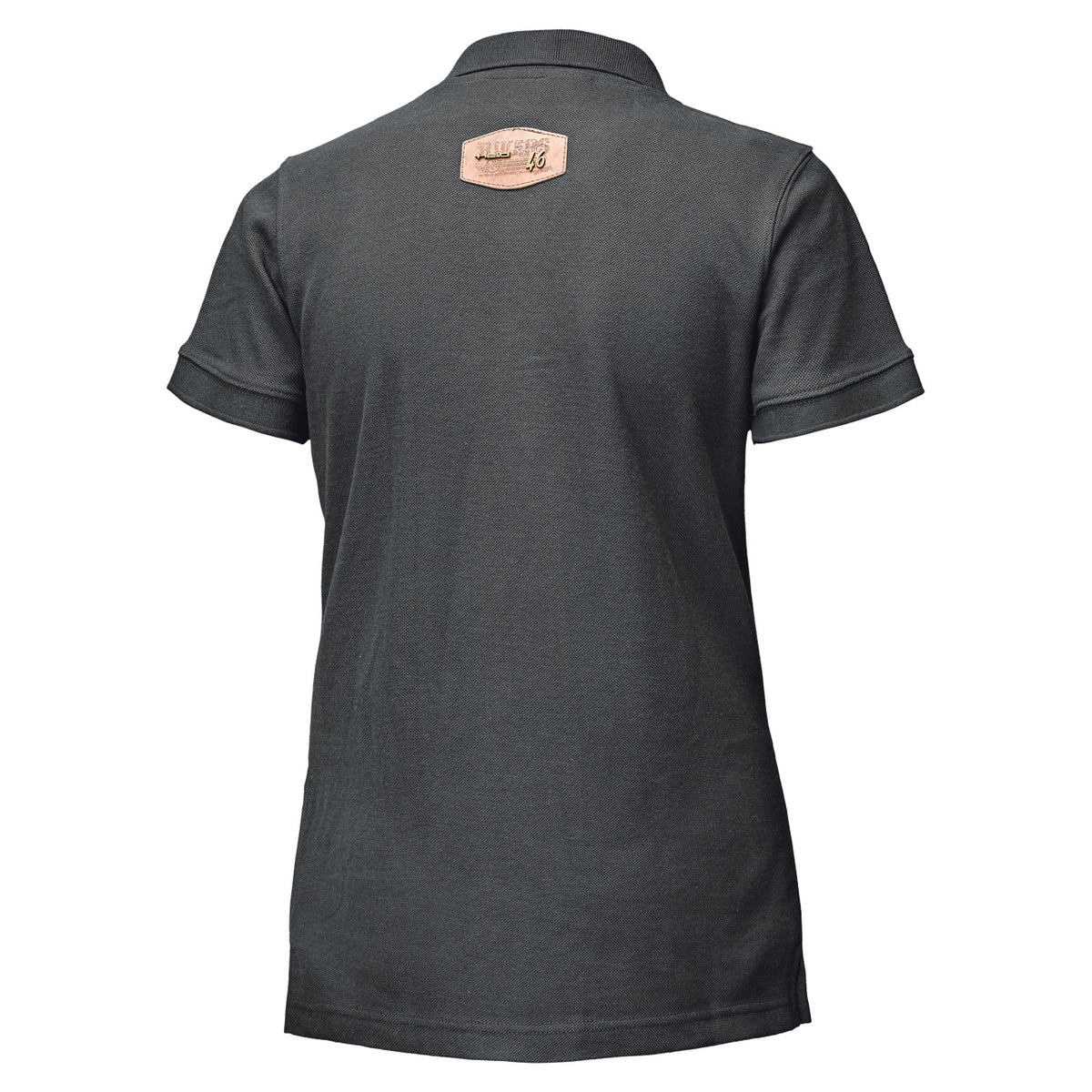 POLO HELD BIKERS