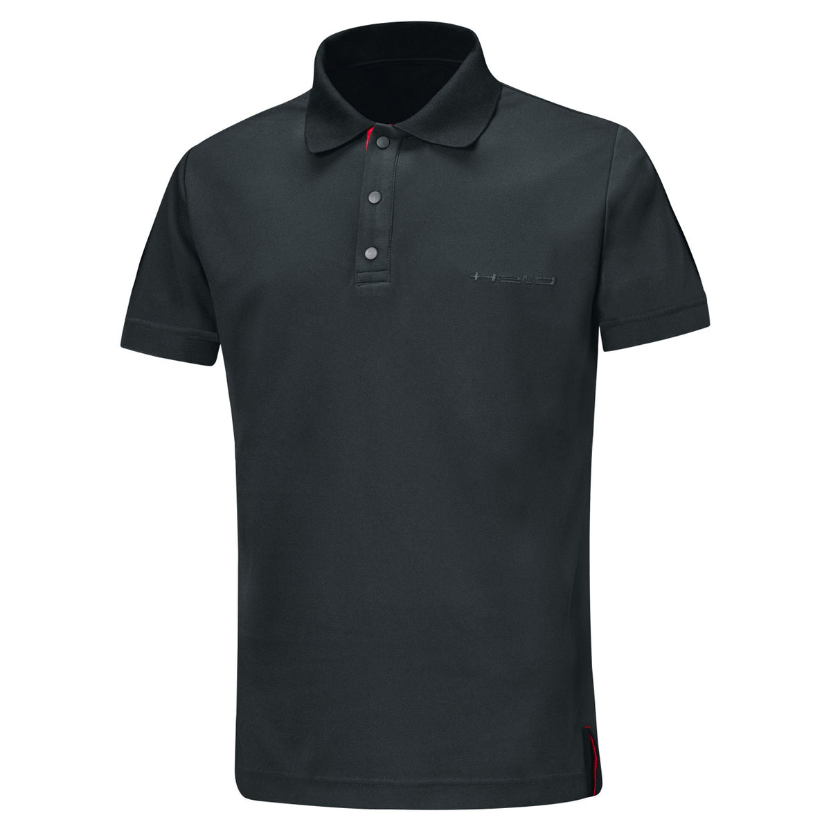 POLO HELD COOL LAYER