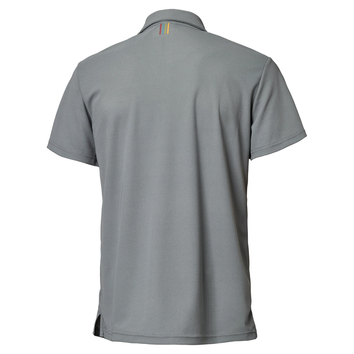 POLO HELD COOL LAYER