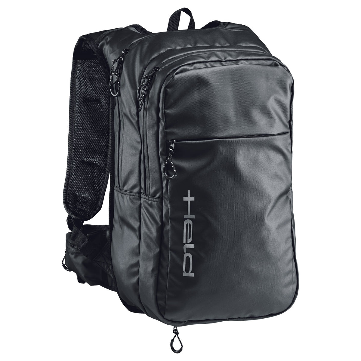SAC A DOS HELD ALLROUND BAG
