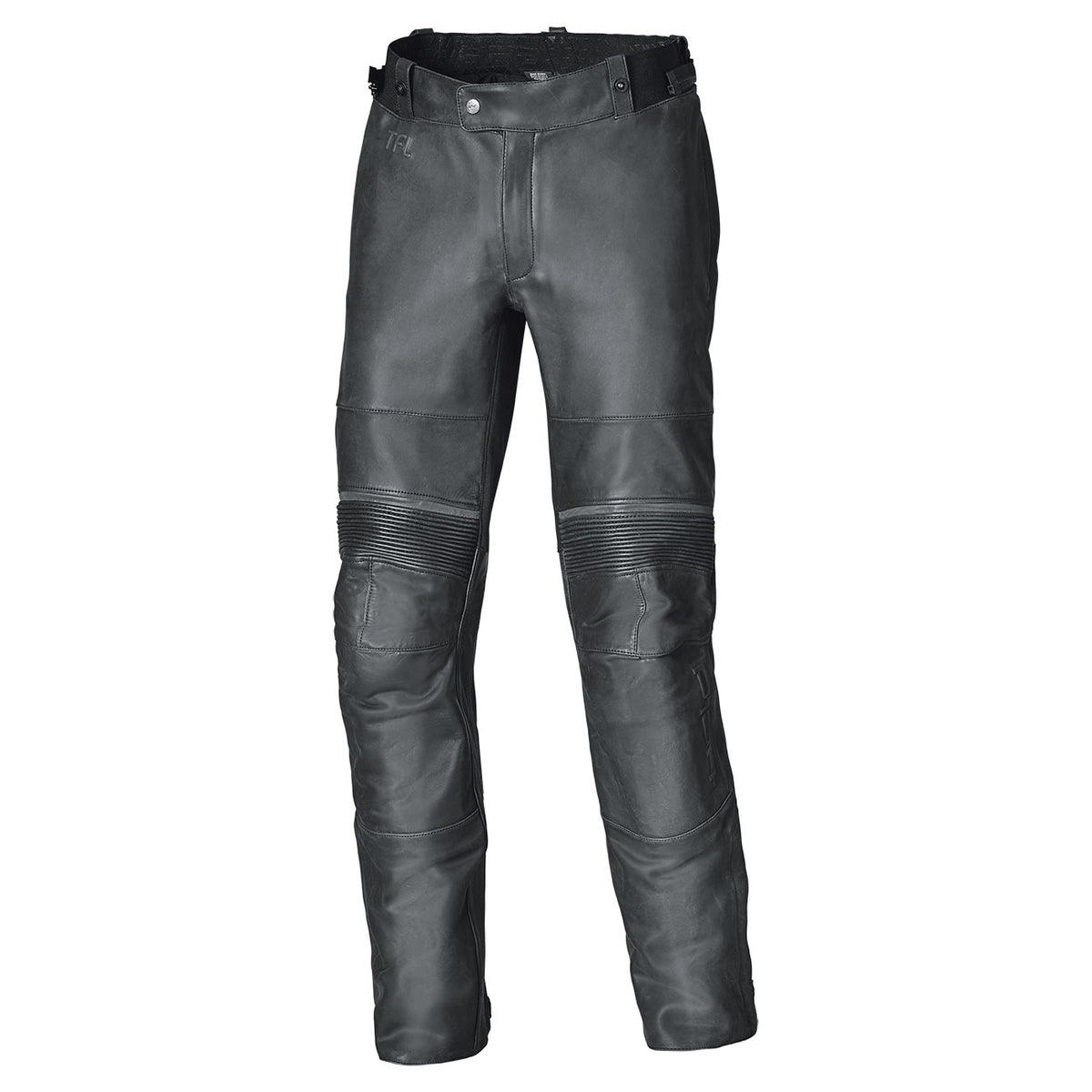 PANTALON HELD AVOLO WR