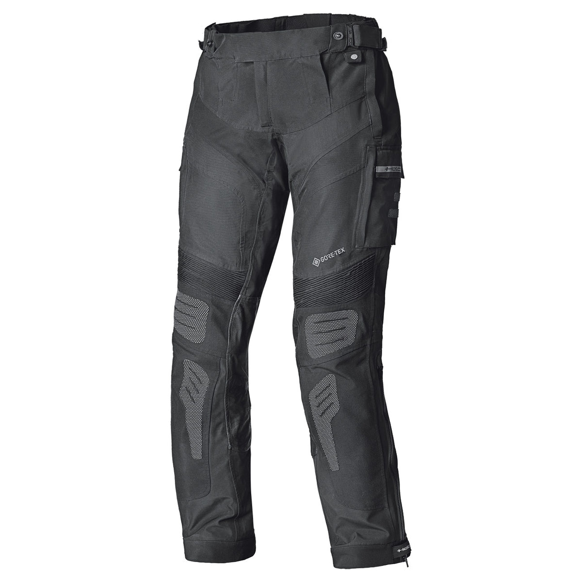 PANTALON HELD ATACAMA BASE