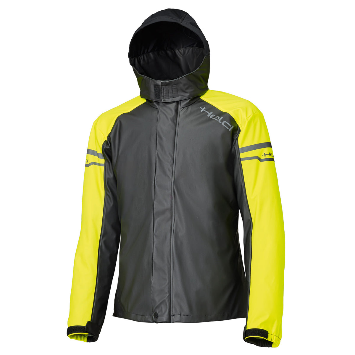 VESTE DE PLUIE HELD RAINSTRETCH TOP