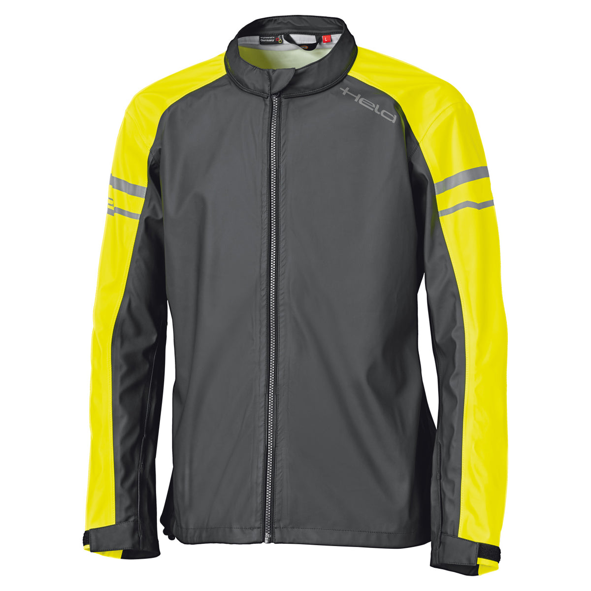 VESTE DE PLUIE HELD RAINSTRETCH TOP