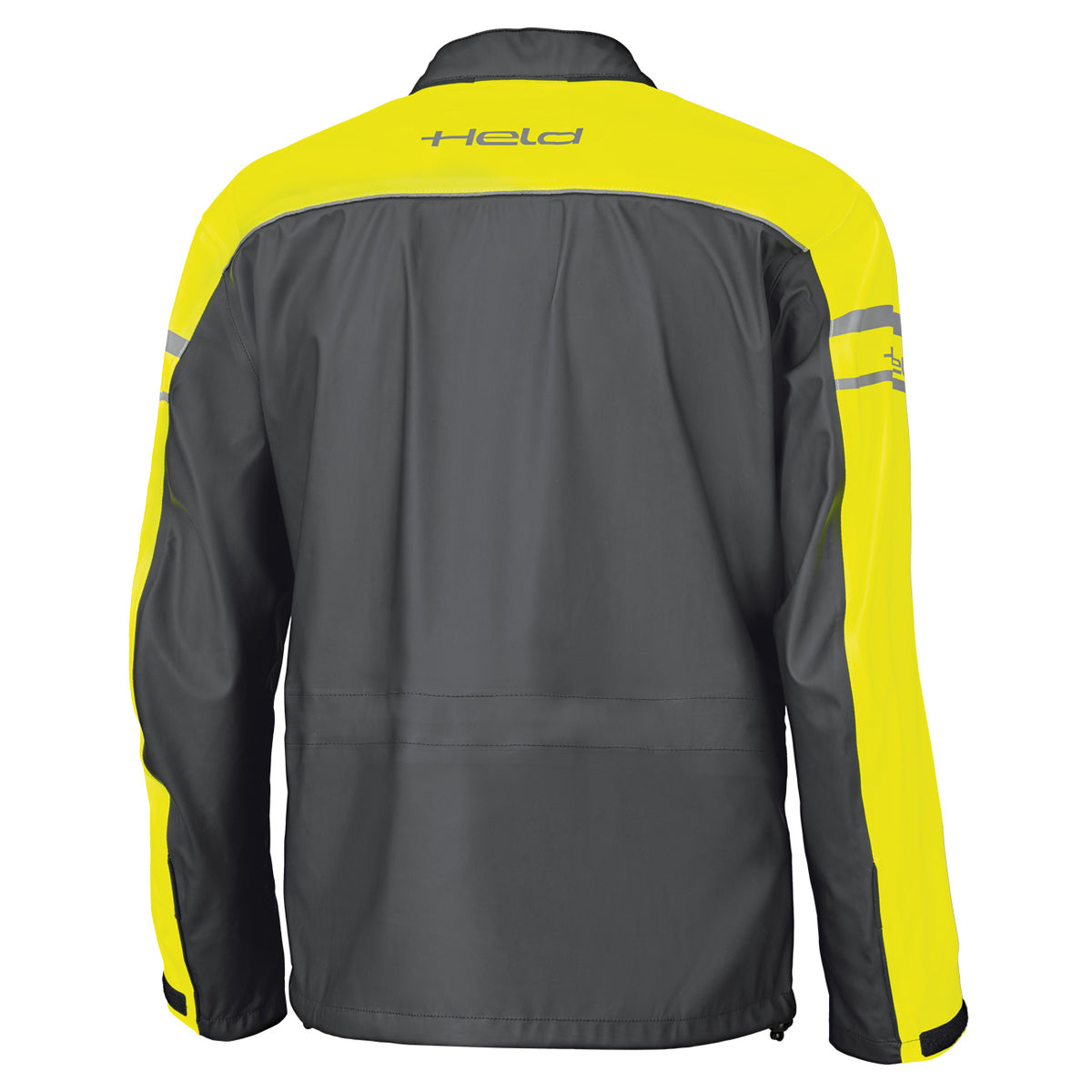 VESTE DE PLUIE HELD RAINSTRETCH TOP