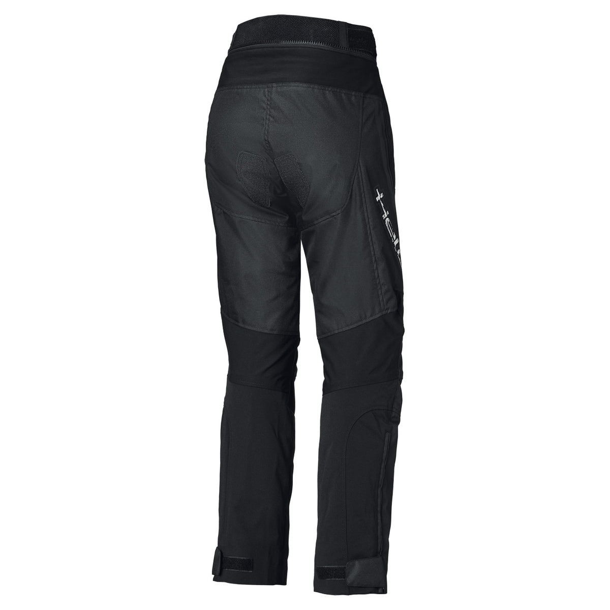 PANTALON HELD BAXLEY BASE