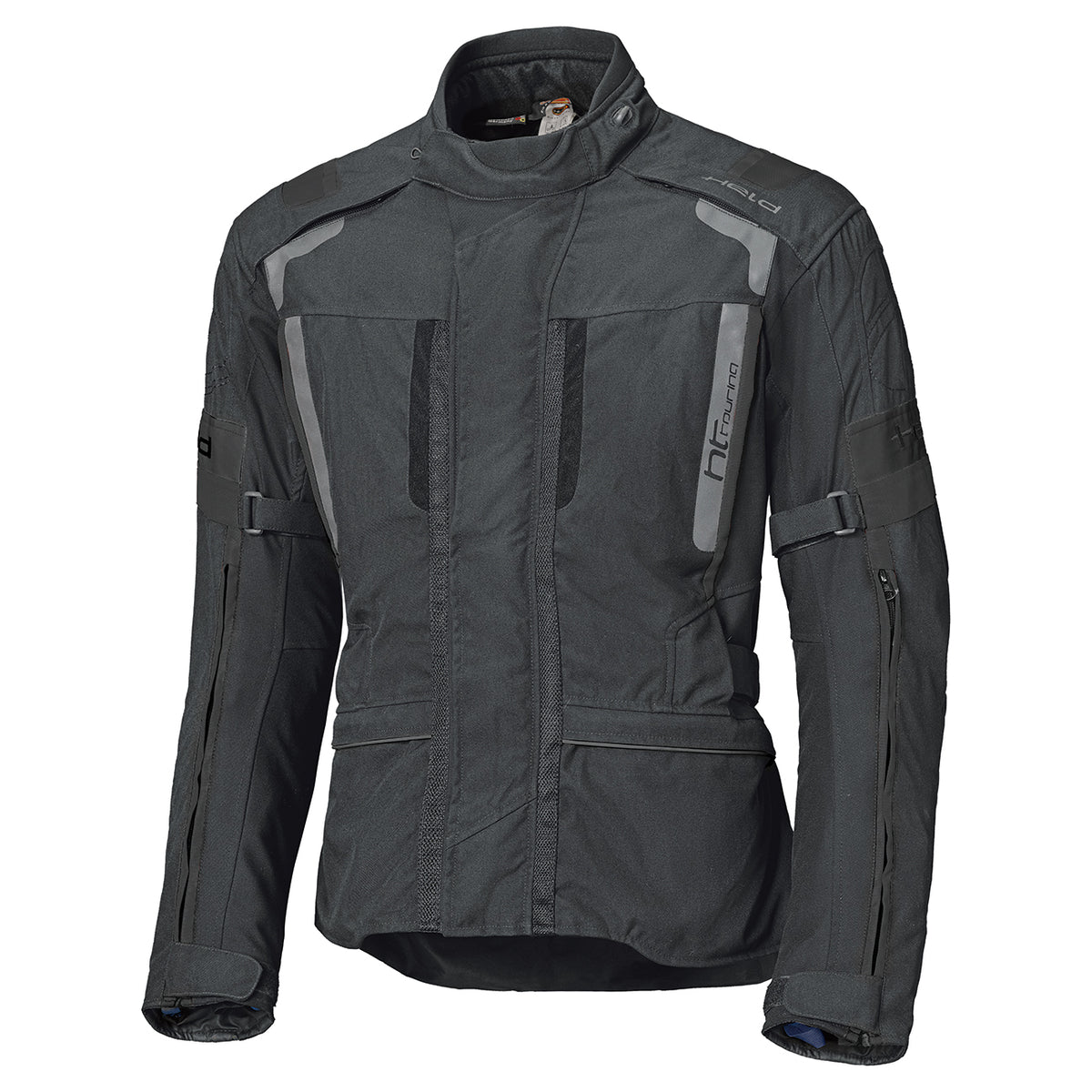 VESTE HELD 4-TOURING II