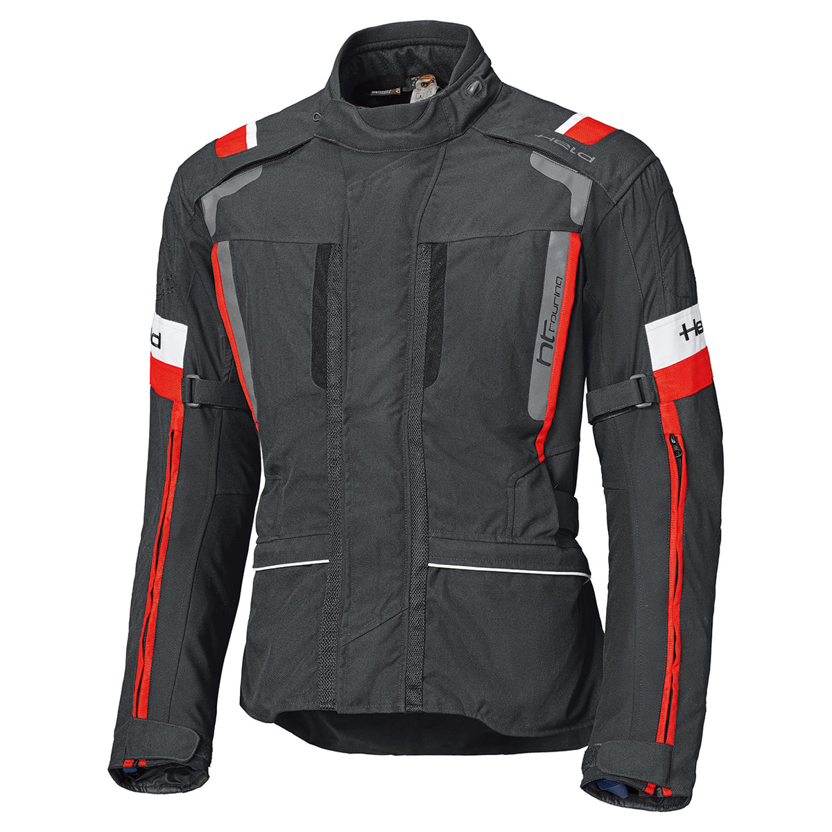 VESTE HELD 4-TOURING II