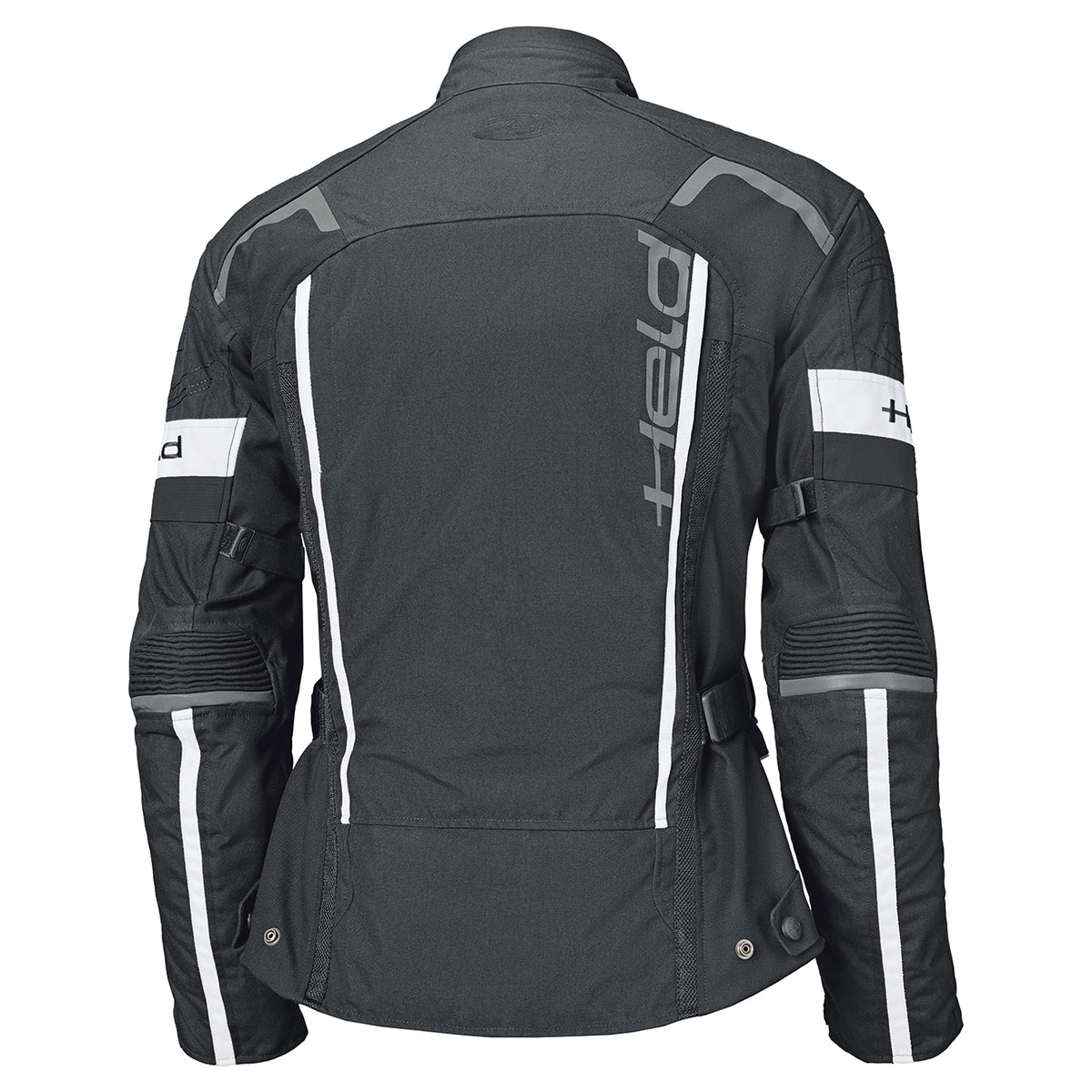 VESTE HELD 4-TOURING II