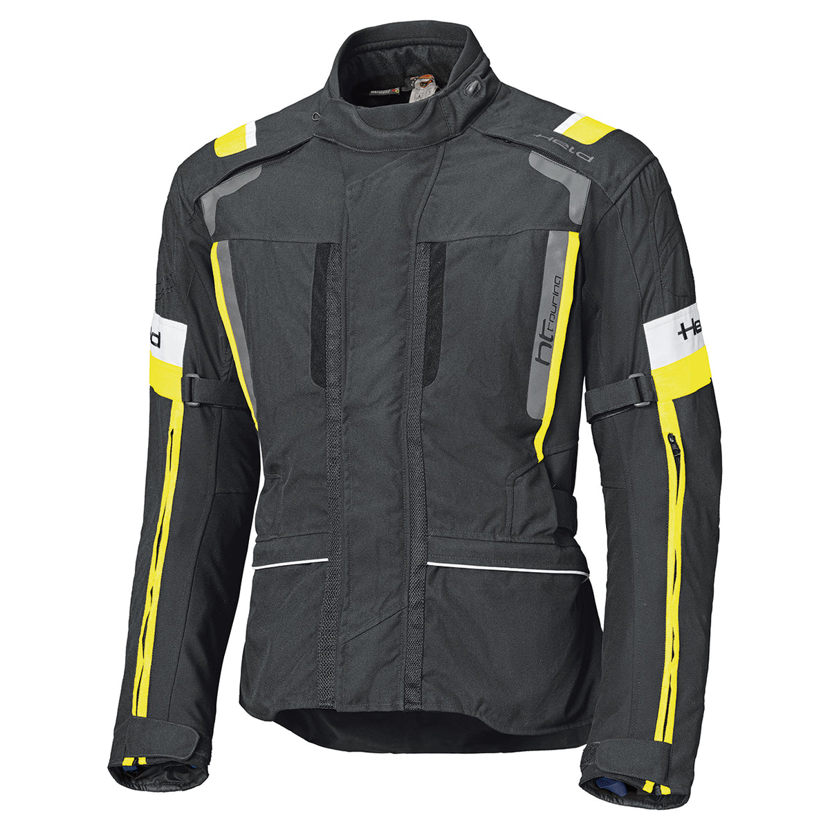 VESTE HELD 4-TOURING II