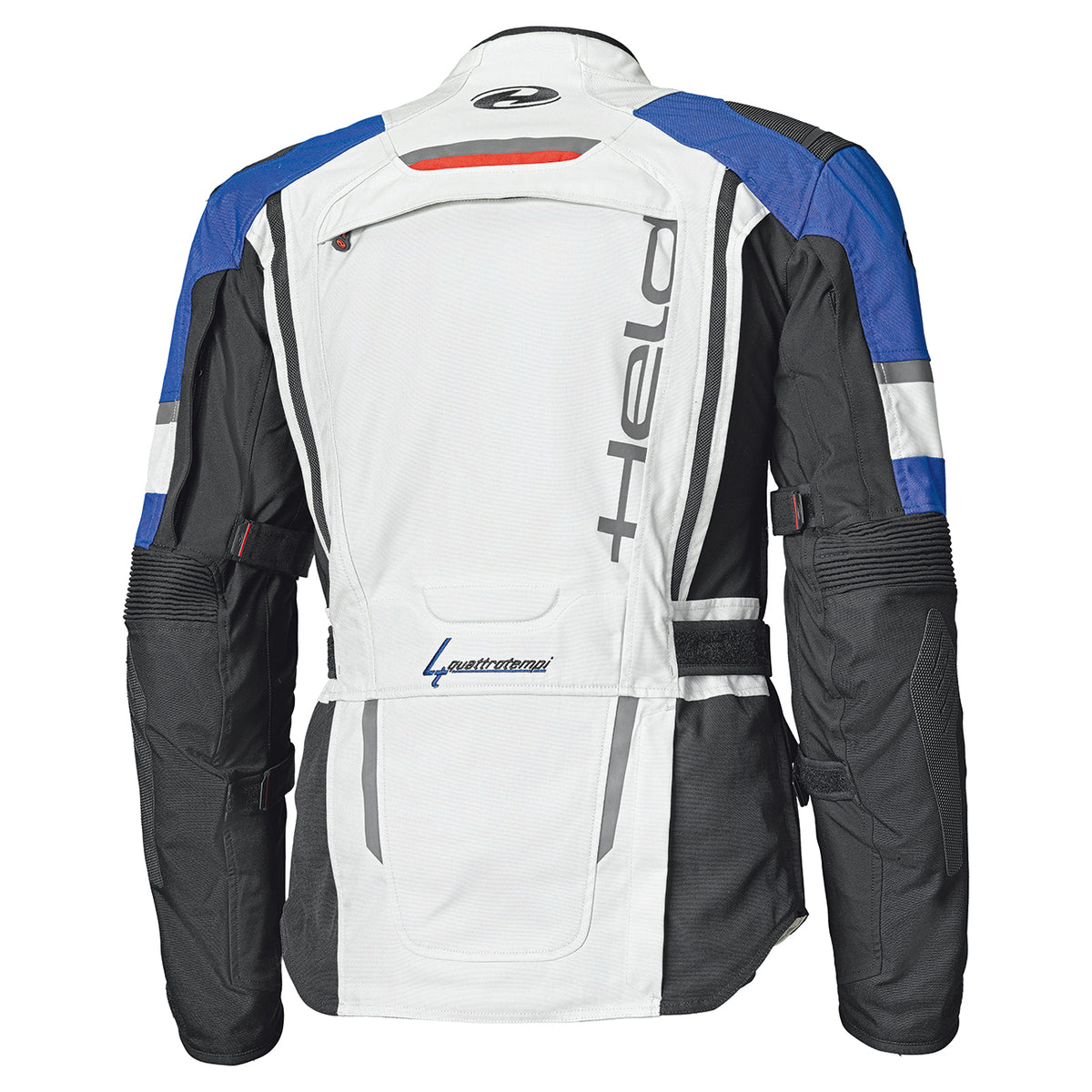 VESTE HELD CARESE EVO GORE-TEX