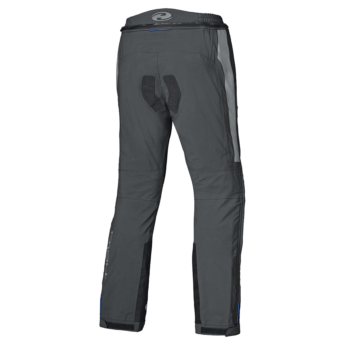 PANTALON HELD CLIP-IN GTX EVO BASE