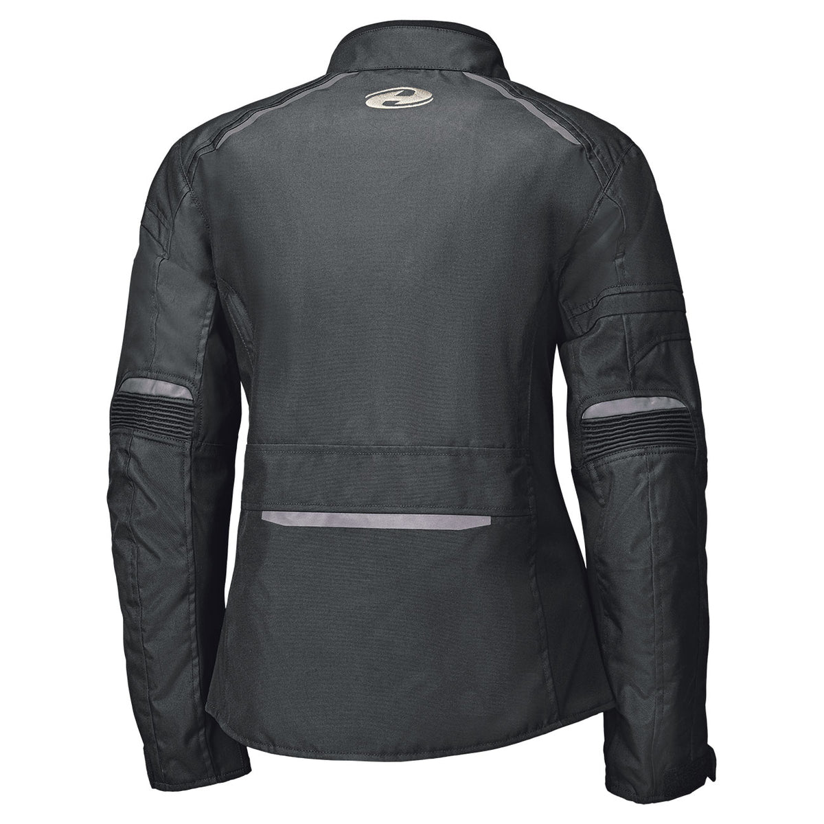 VESTE HELD SILARA FEMME